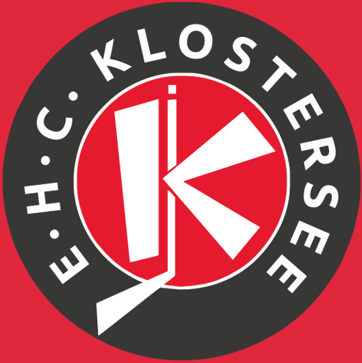 EHC Klostersee e.V.