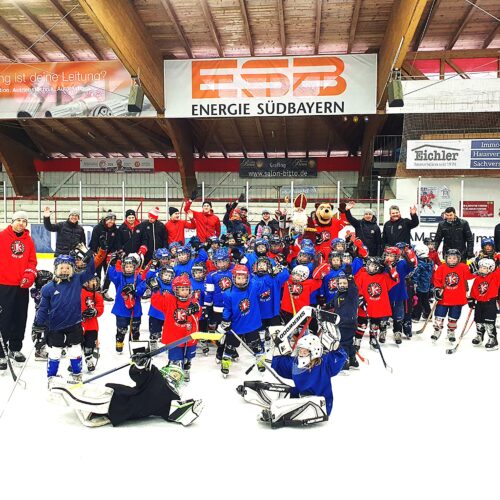 Foto Spiel und Spass